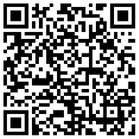 qrcode Anwaltskanzlei Maixner &amp; Knab